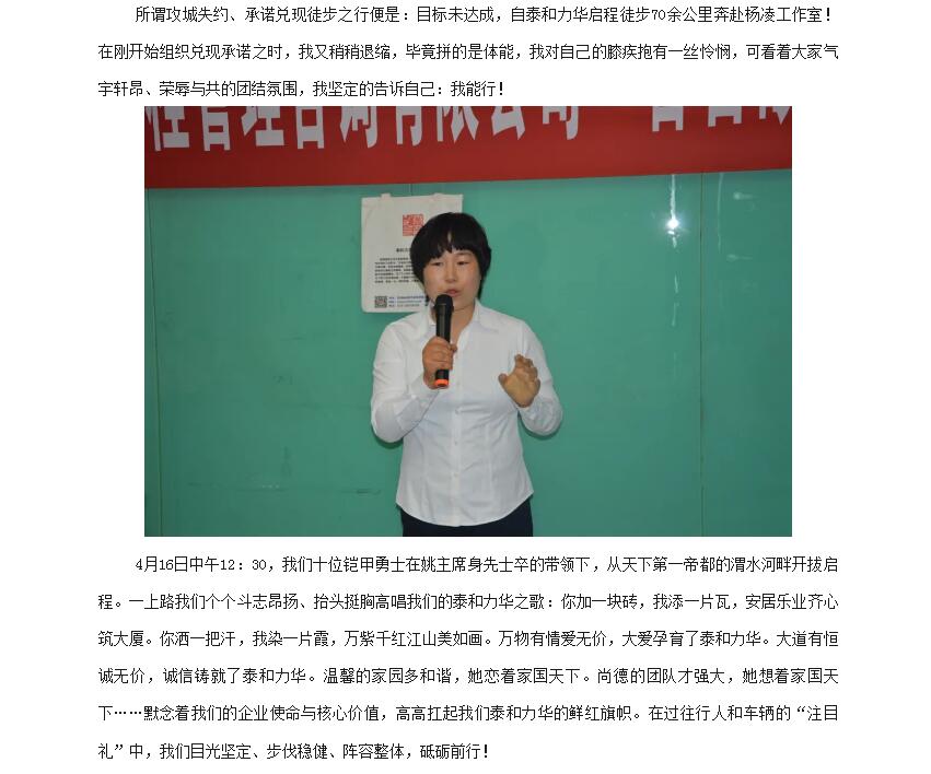 电子游戏app官网下载