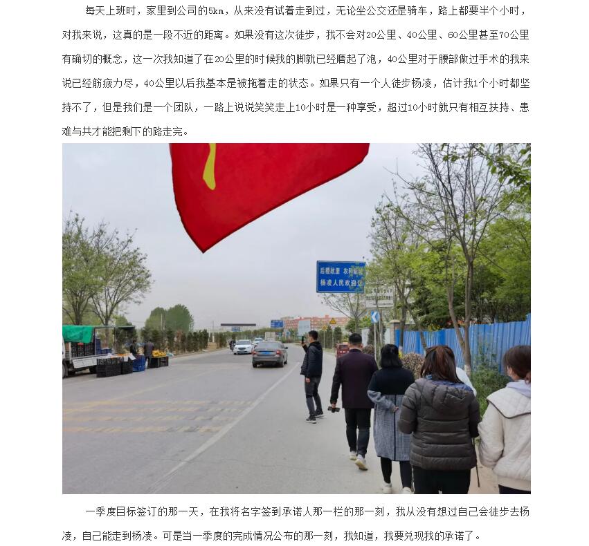 电子游戏app官网下载