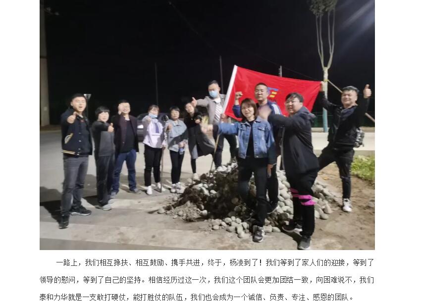 电子游戏app官网下载