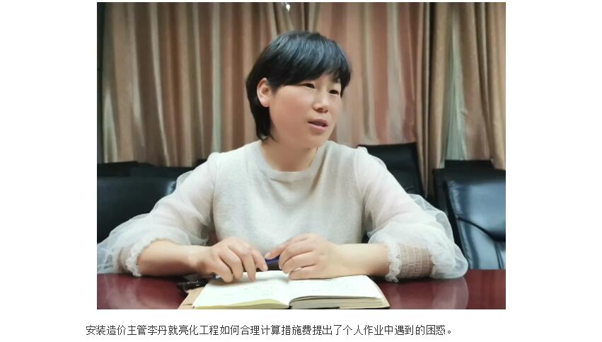 电子游戏app官网下载