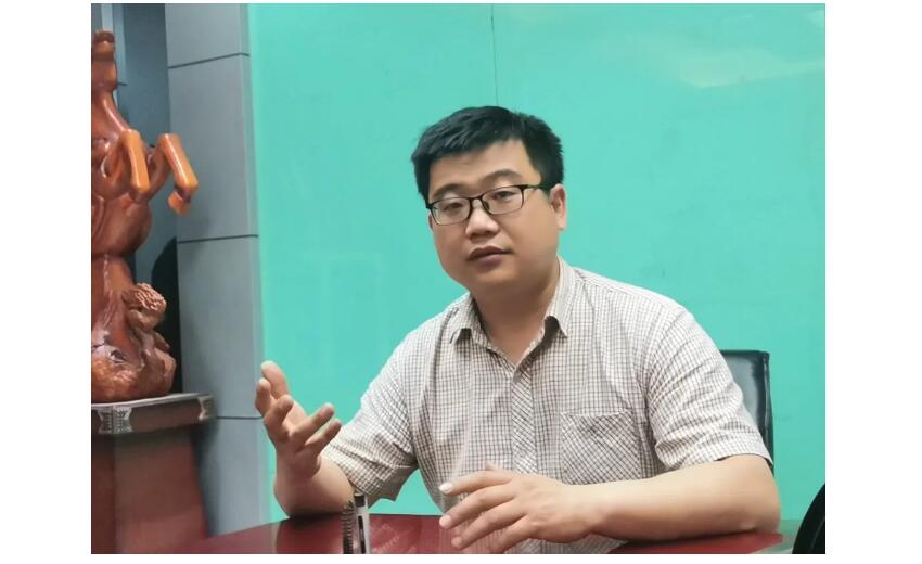 电子游戏app官网下载