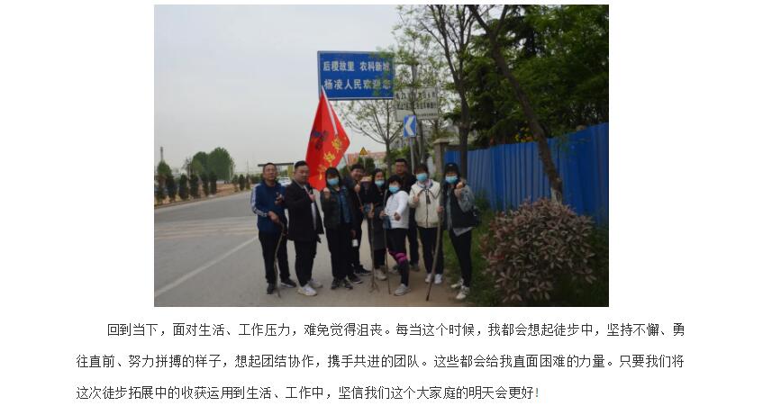 电子游戏app官网下载