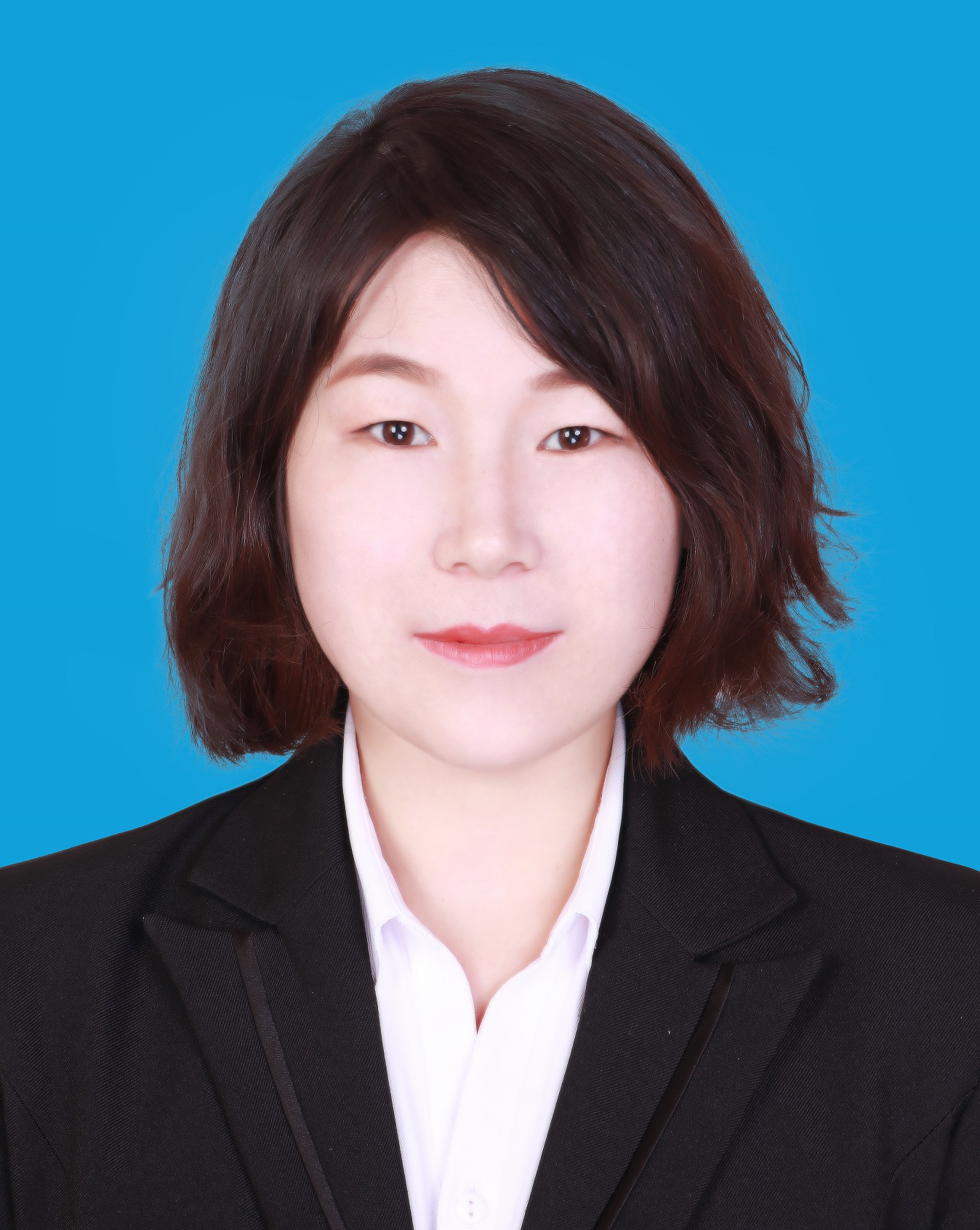 电子游戏app官网下载