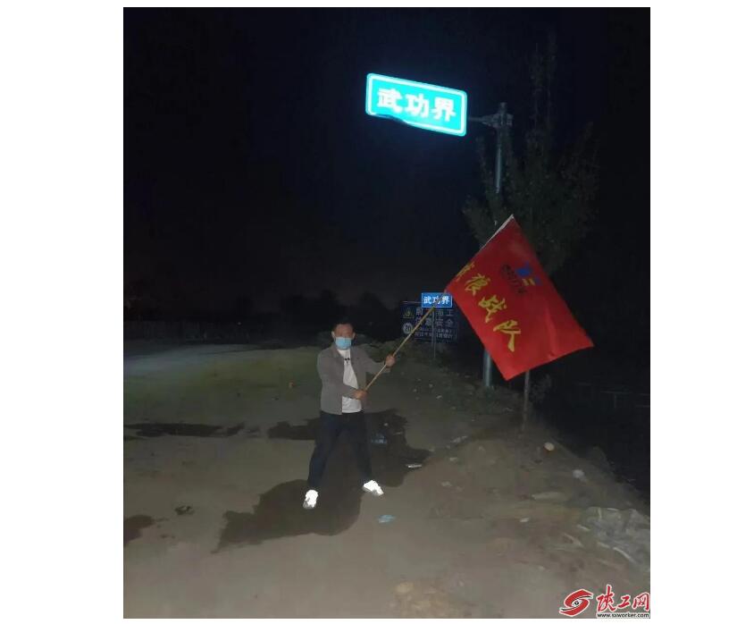 电子游戏app官网下载