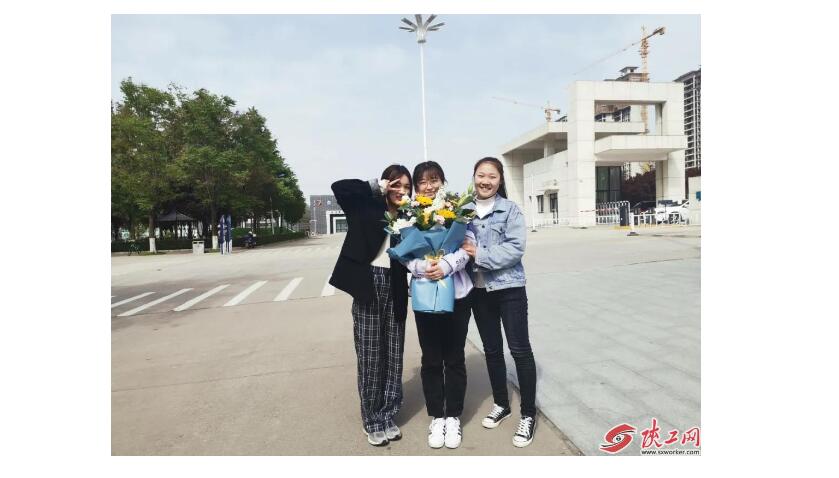 电子游戏app官网下载