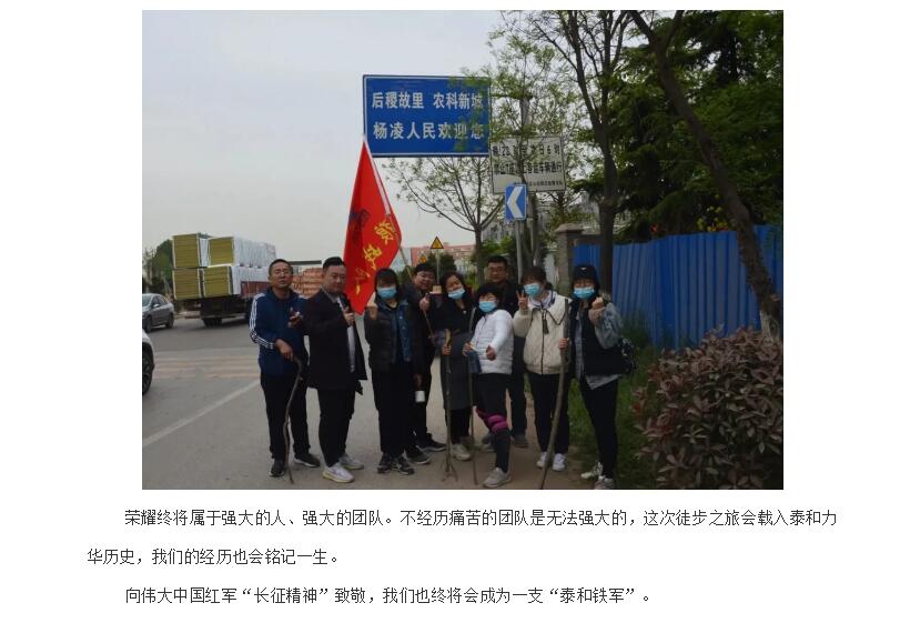 电子游戏app官网下载