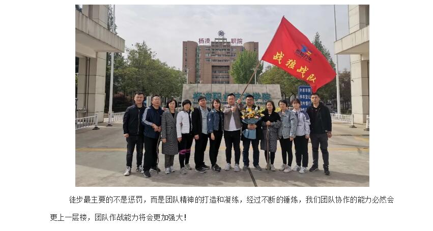 电子游戏app官网下载