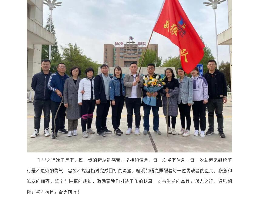 电子游戏app官网下载