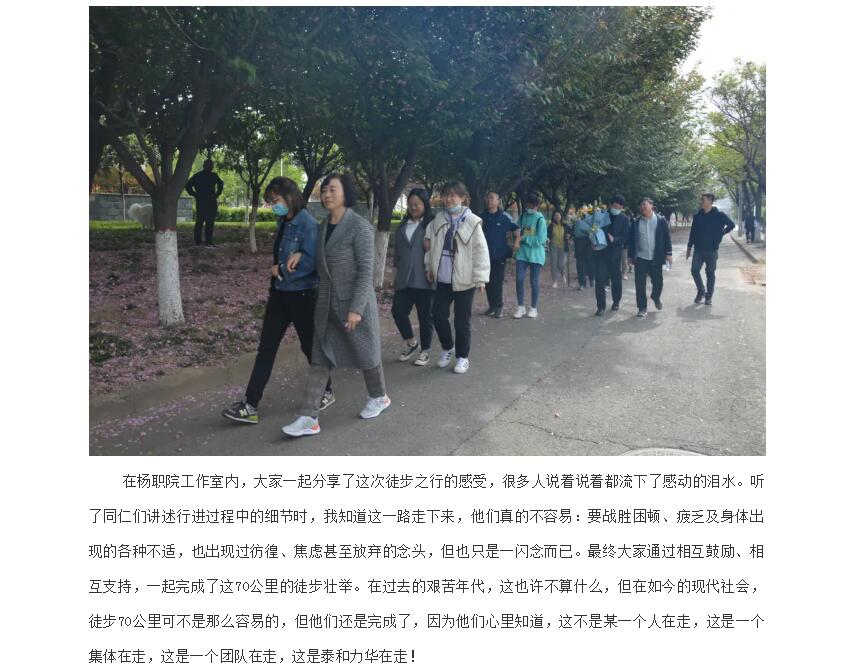 电子游戏app官网下载