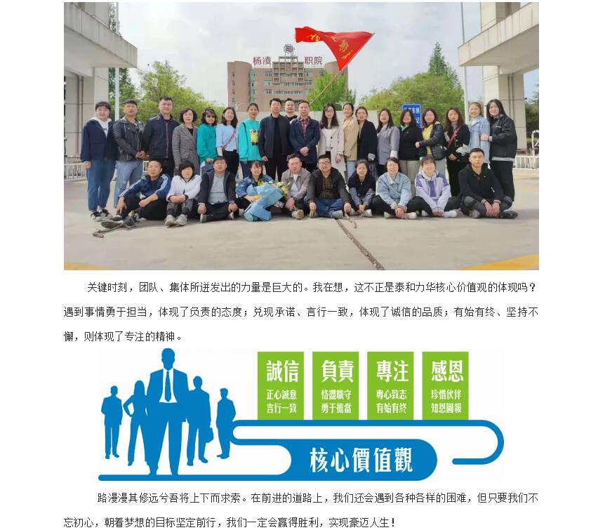 电子游戏app官网下载