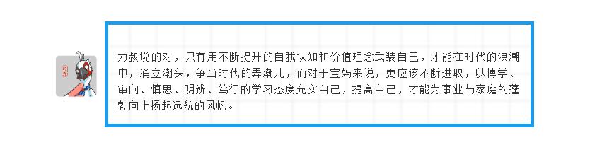 电子游戏app官网下载