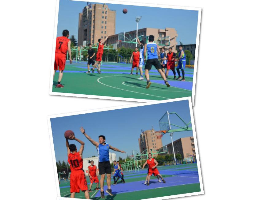 电子游戏app官网下载