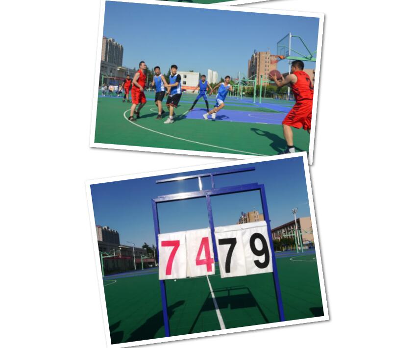 电子游戏app官网下载