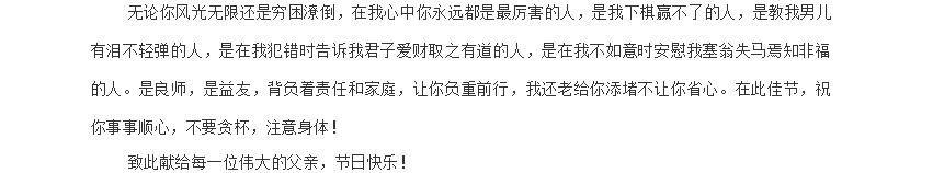 电子游戏app官网下载