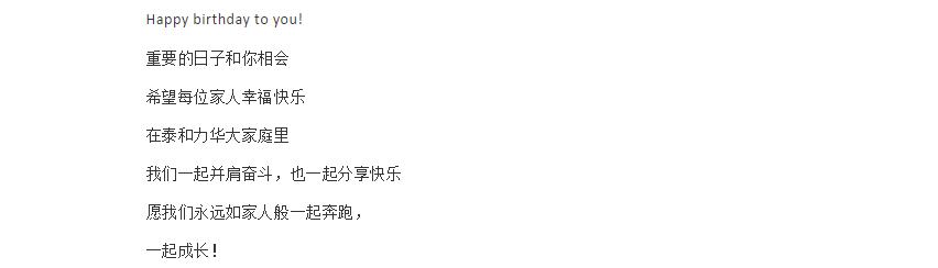 电子游戏app官网下载