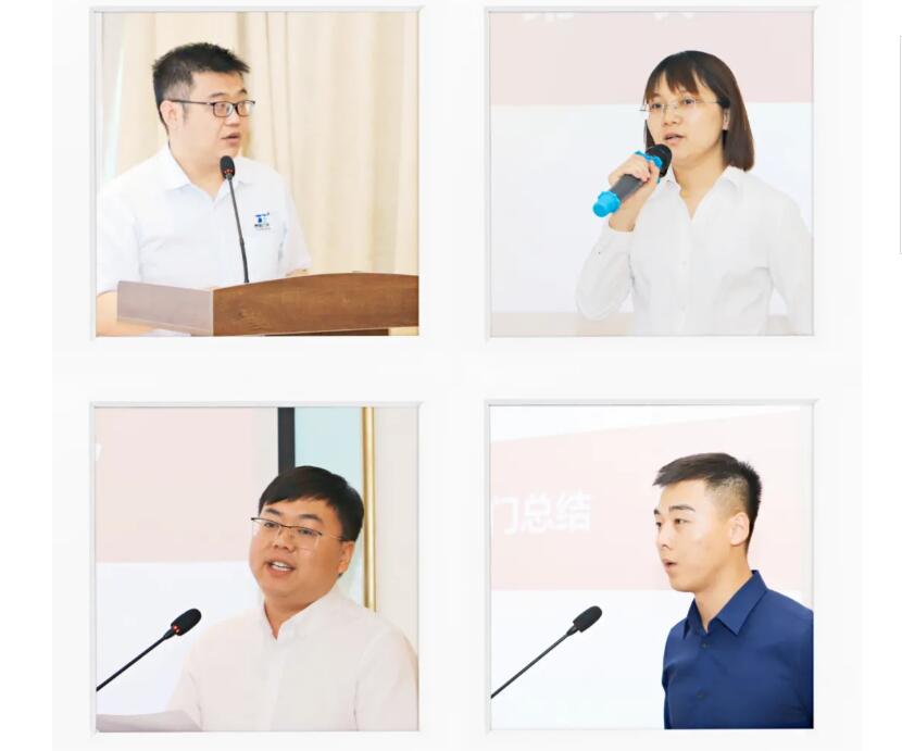 电子游戏app官网下载