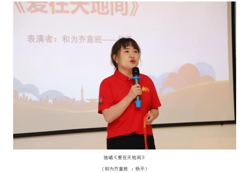 电子游戏app官网下载