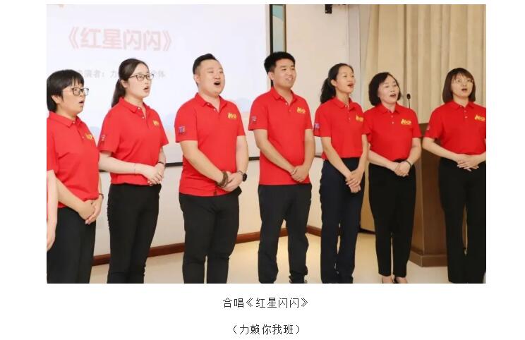 电子游戏app官网下载
