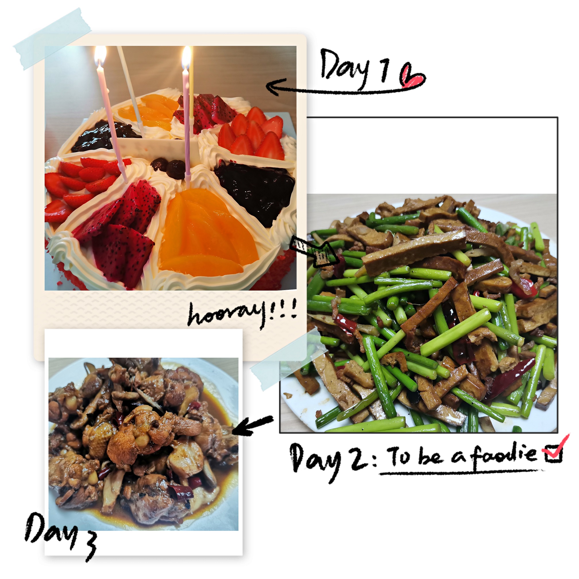 电子游戏app官网下载