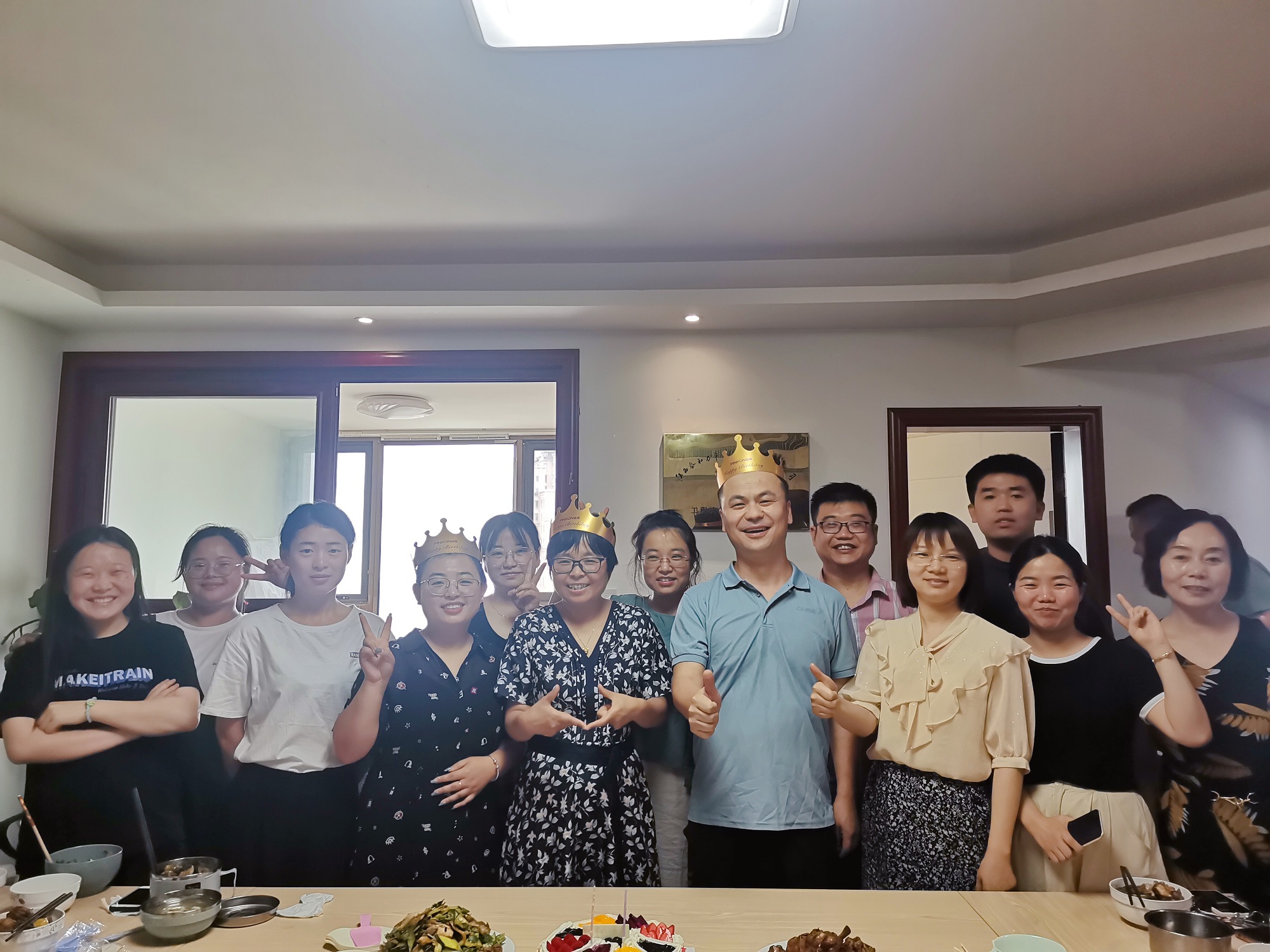 电子游戏app官网下载