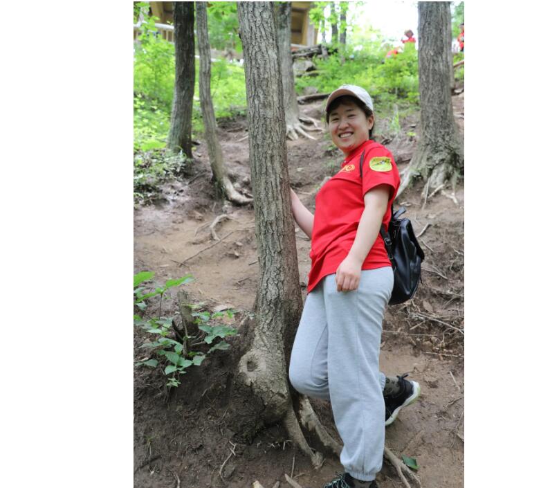 电子游戏app官网下载