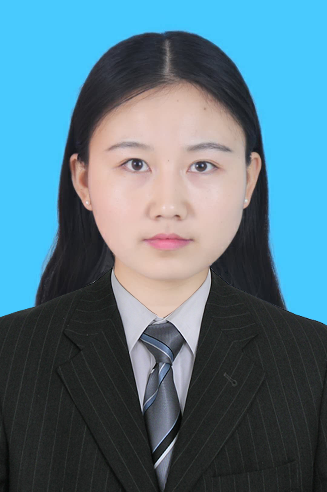 电子游戏app官网下载