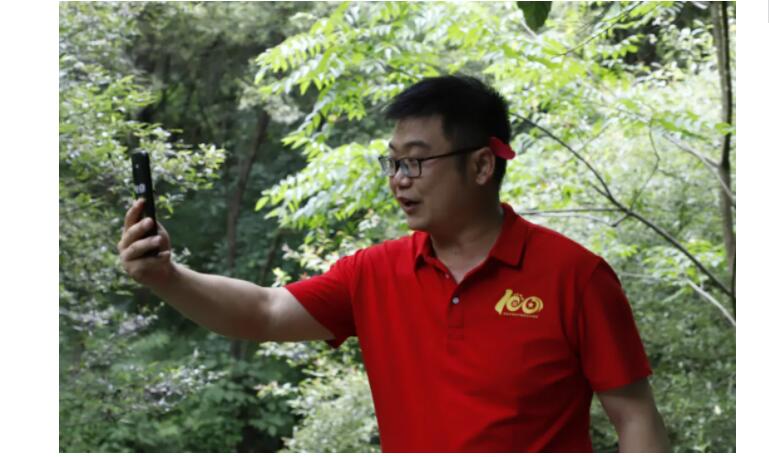 电子游戏app官网下载