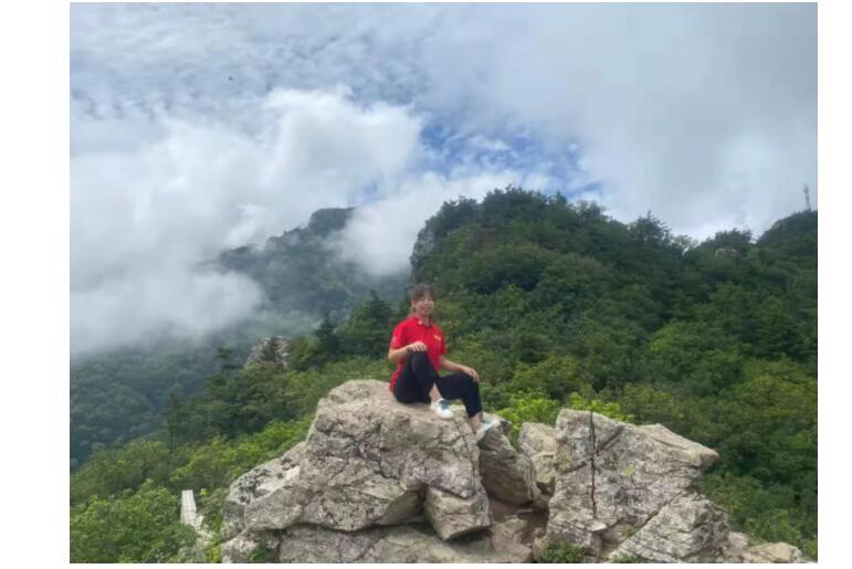 电子游戏app官网下载