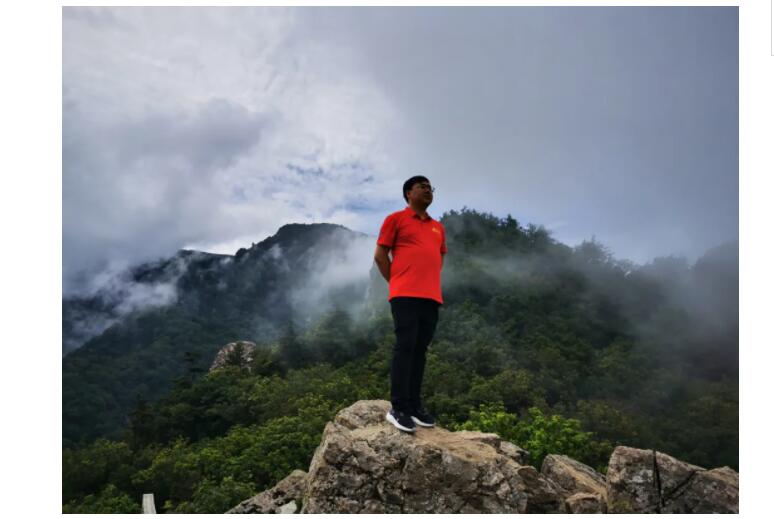 电子游戏app官网下载