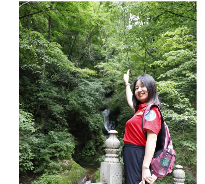 电子游戏app官网下载