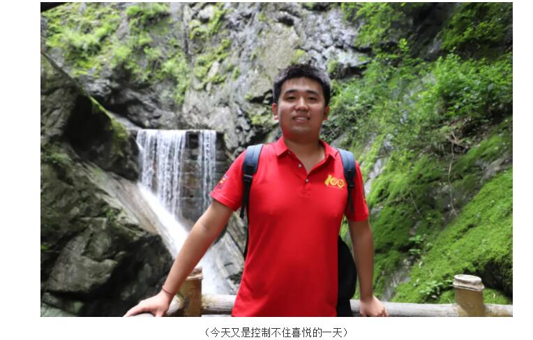 电子游戏app官网下载