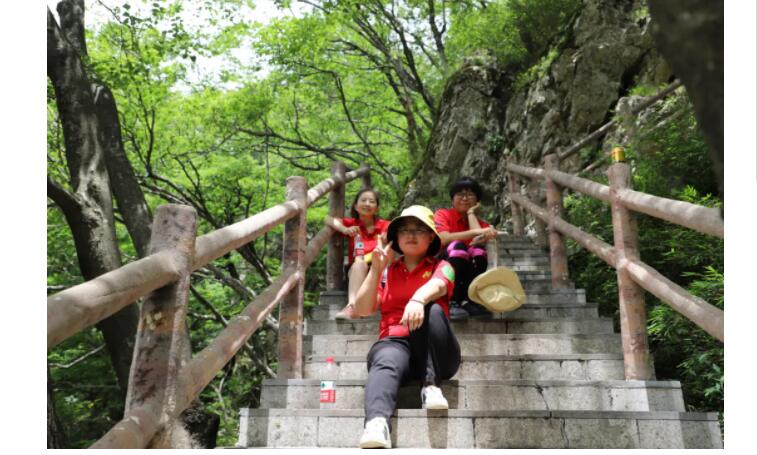 电子游戏app官网下载