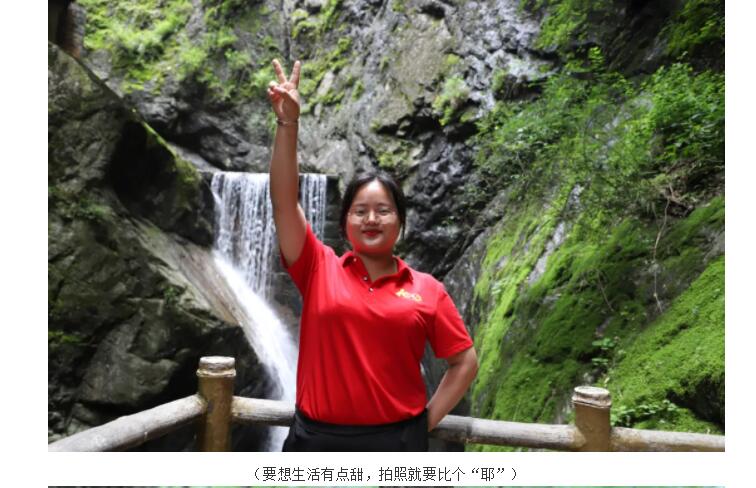 电子游戏app官网下载