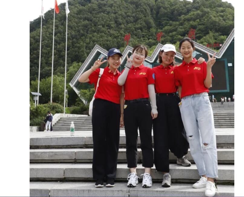 电子游戏app官网下载