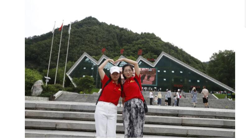 电子游戏app官网下载