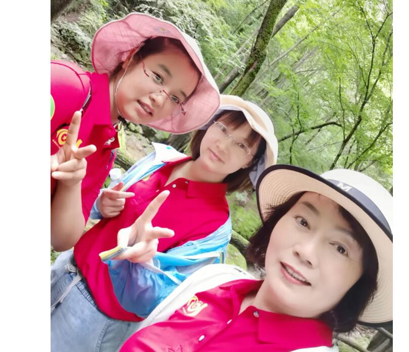 电子游戏app官网下载