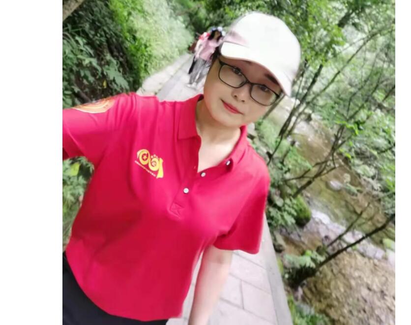 电子游戏app官网下载