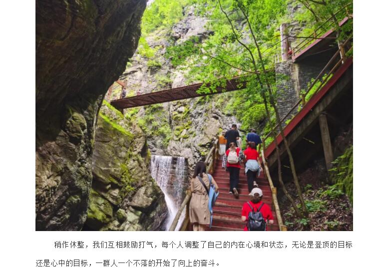 电子游戏app官网下载