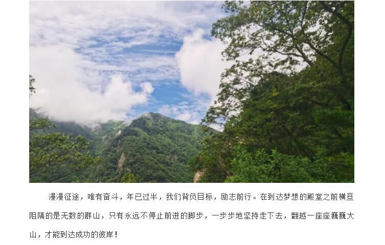 电子游戏app官网下载