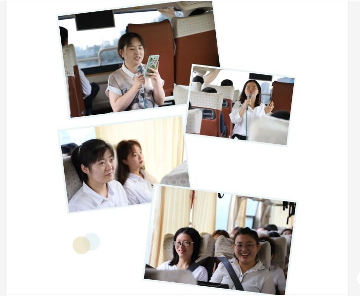 电子游戏app官网下载