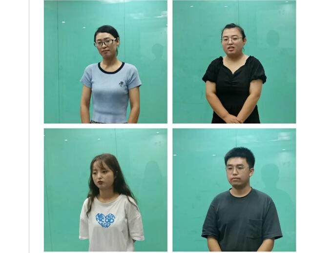 电子游戏app官网下载