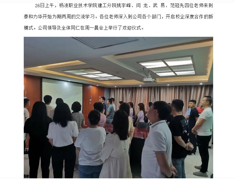 电子游戏app官网下载