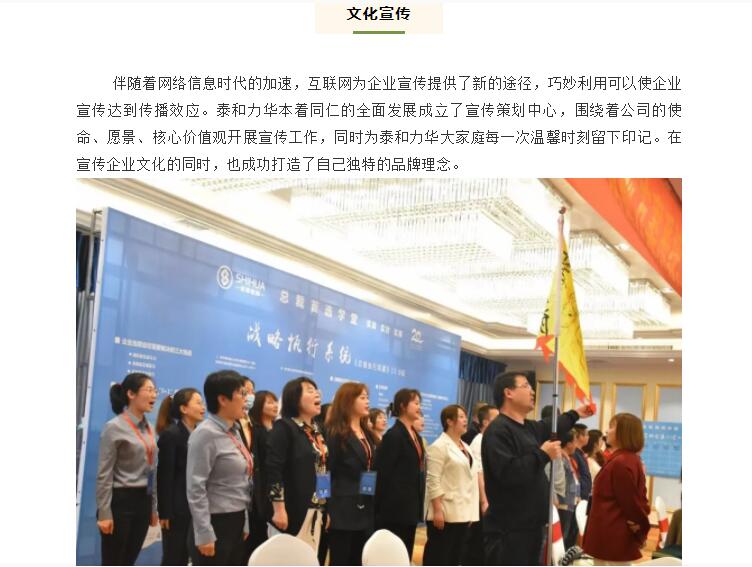 电子游戏app官网下载