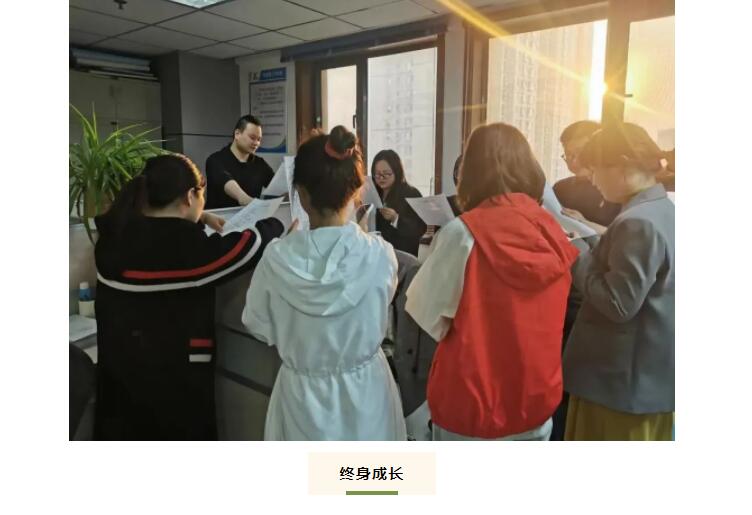 电子游戏app官网下载