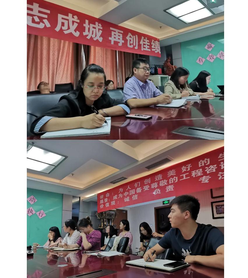 电子游戏app官网下载