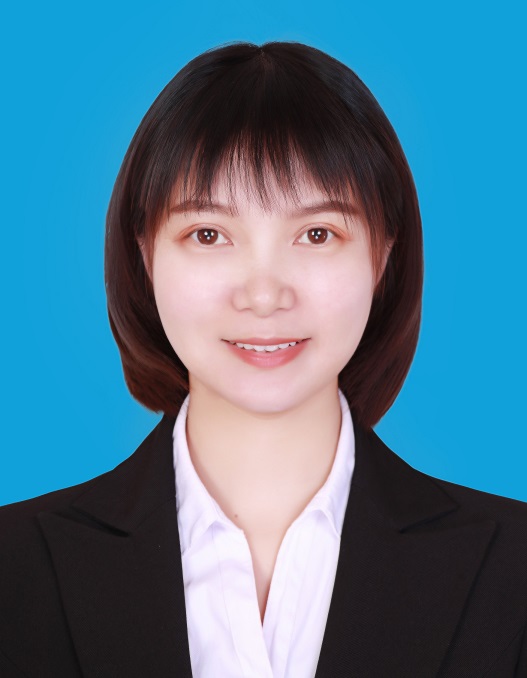 电子游戏app官网下载