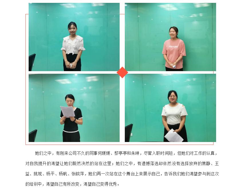 电子游戏app官网下载