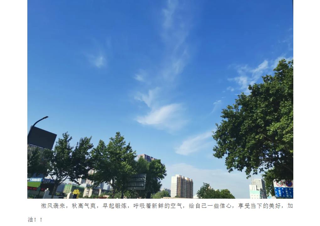 电子游戏app官网下载