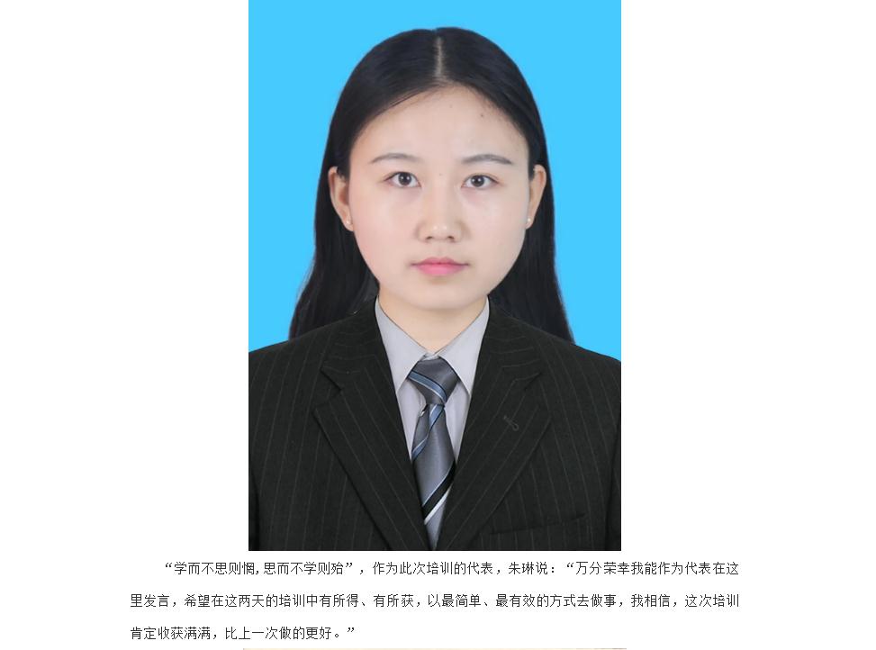 电子游戏app官网下载