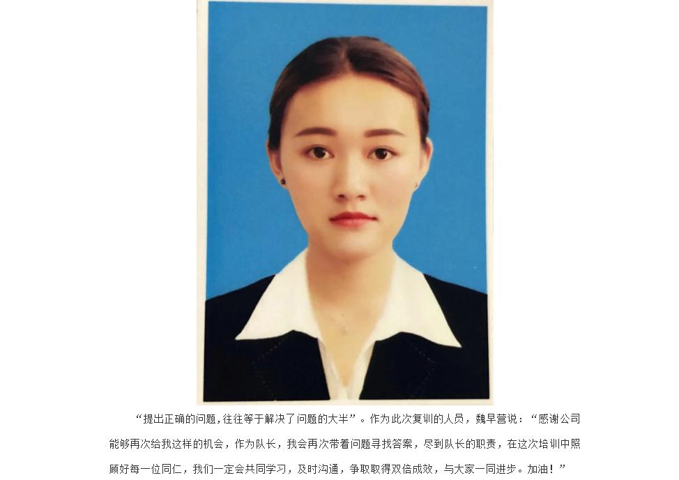 电子游戏app官网下载